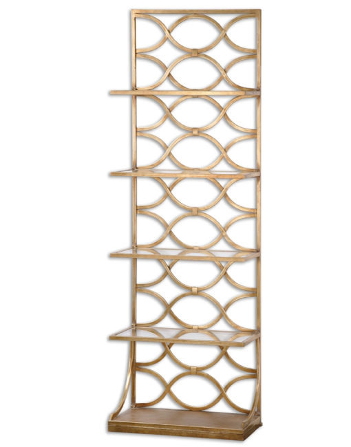Lashaya-Etagere-T.png