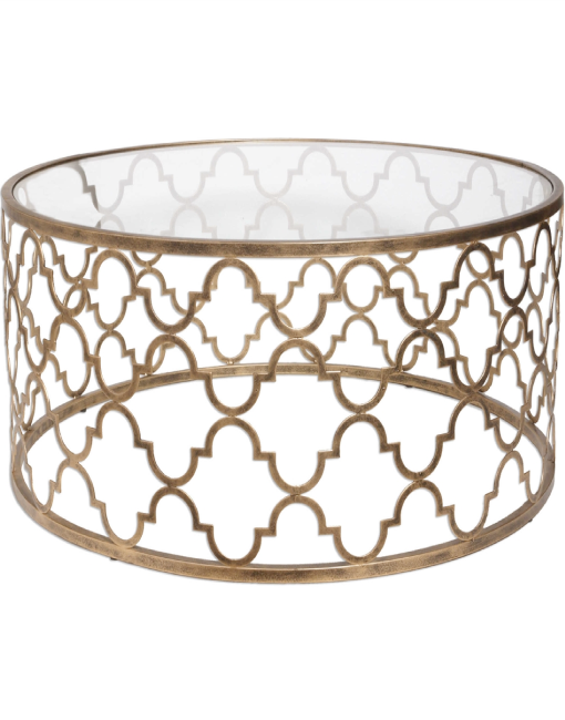 Quatrefoil-Coffee-Table-T.png