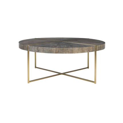 Uttermost Taja Coffee Table
