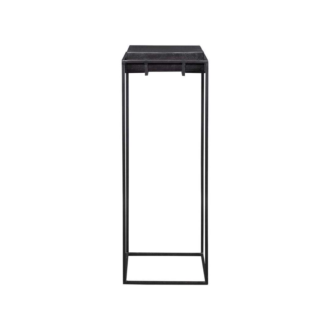 Untitled-design109-1.png