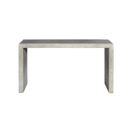 Uttermost Aerina Console Table