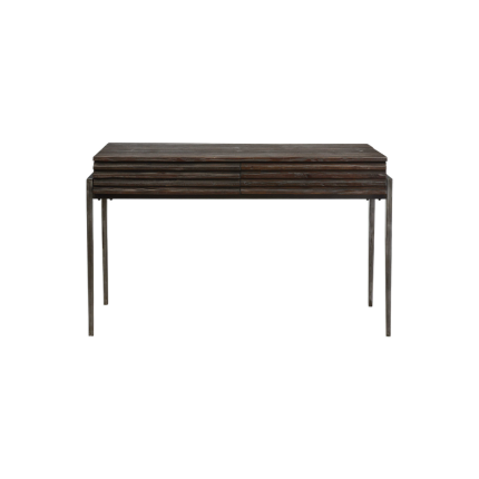Uttermost Morrigan Console Table