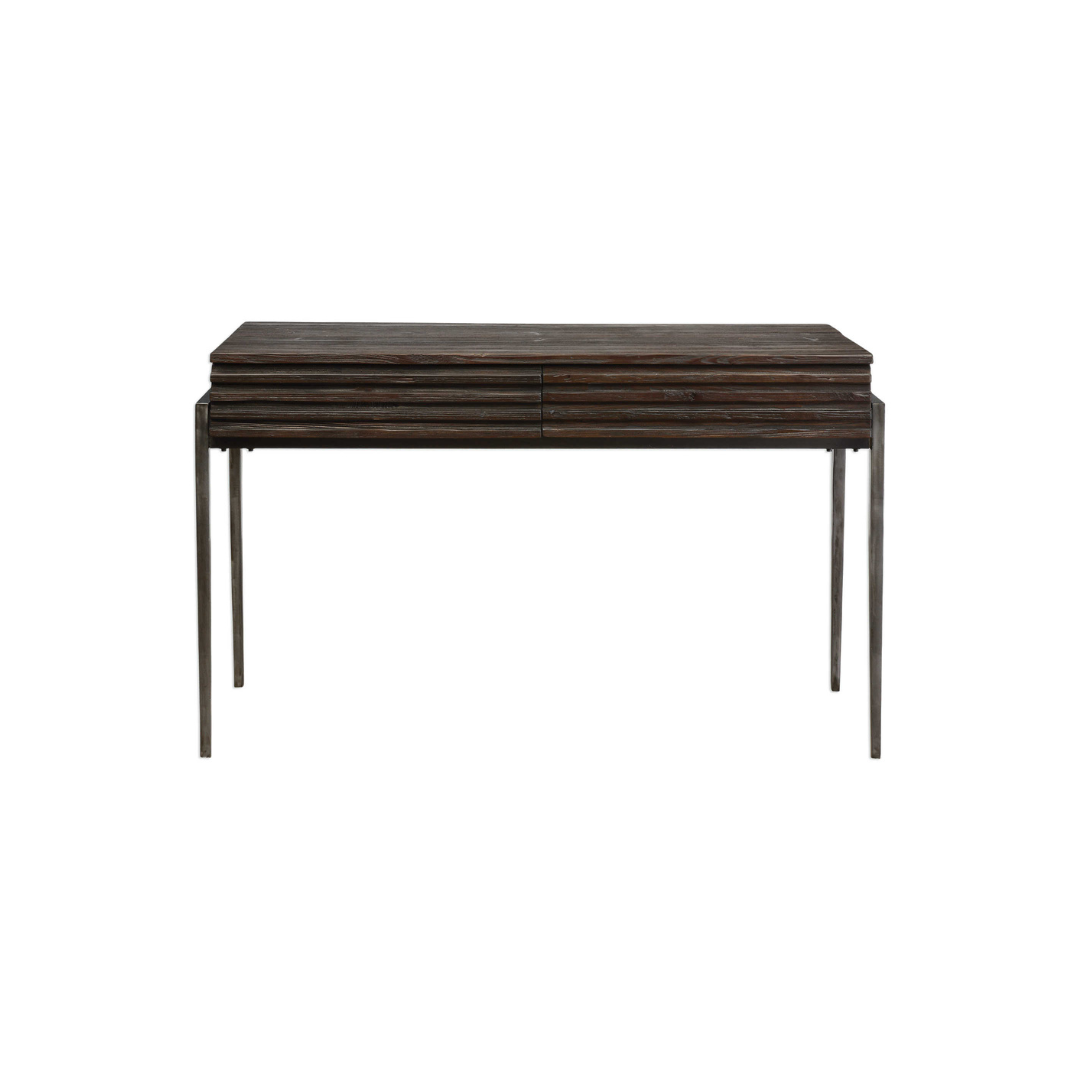 Untitled-design130-1.png
