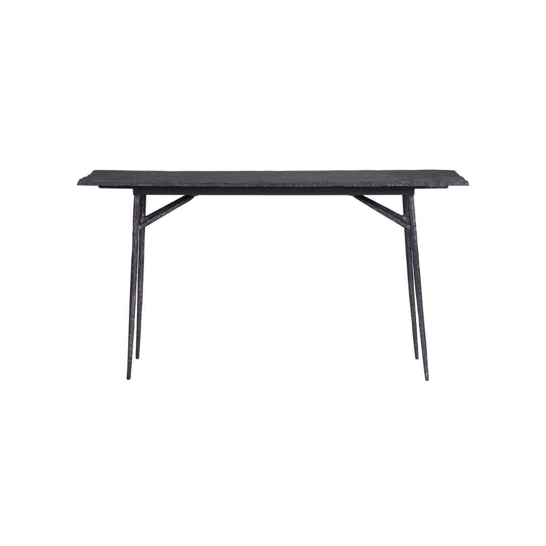 Untitled-design130-6.png