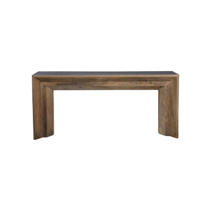 Uttermost Vail Console Table