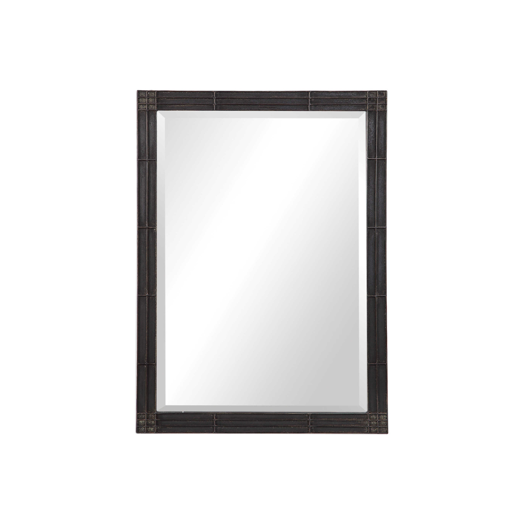 Untitled-design139-1.png