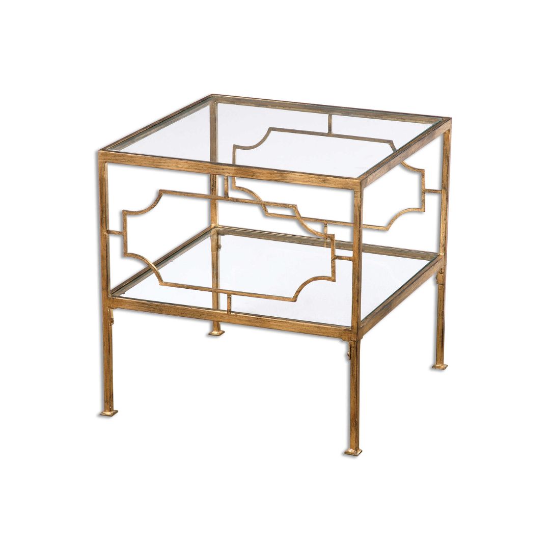 Untitled-design146.jpg