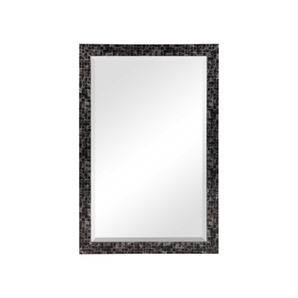 Uttermost Graphique Mirror