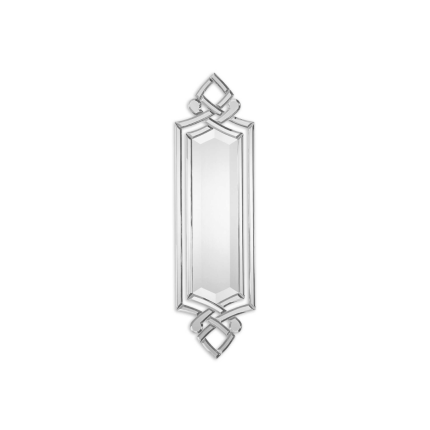 Uttermost Ginosa Mirror