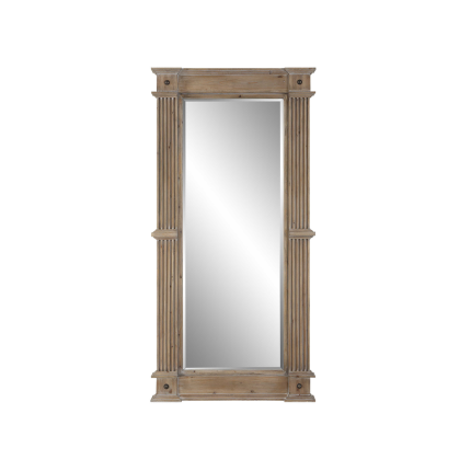 Uttermost McAllister Mirror