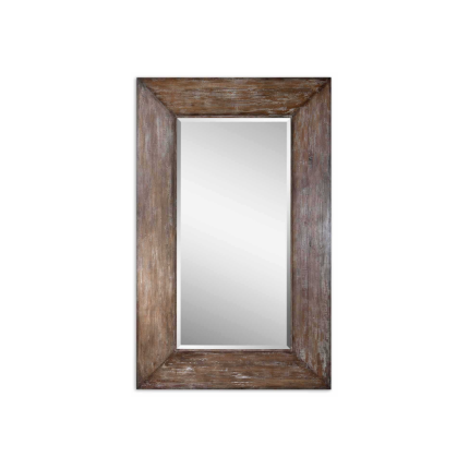 Uttermost Langford Mirror