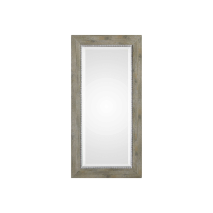 Uttermost Sheyenne Mirror