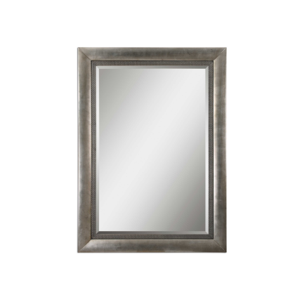 Uttermost Gilford Mirror