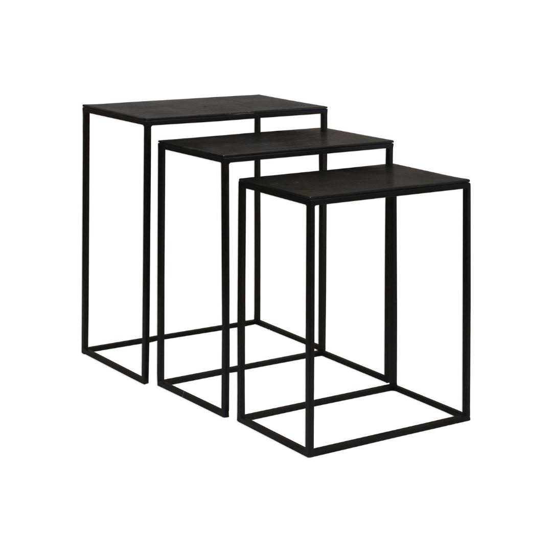 Untitled-design157.jpg
