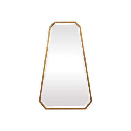 Uttermost Ottone Mirror