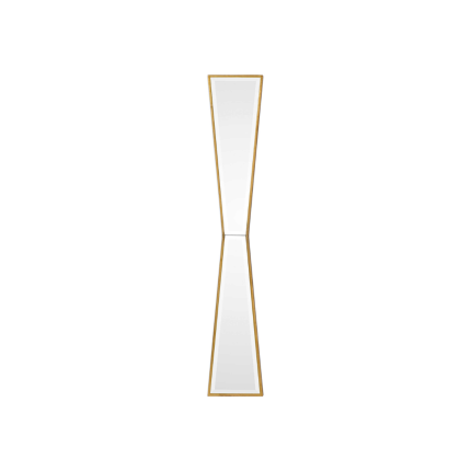 Uttermost Corbata Mirror