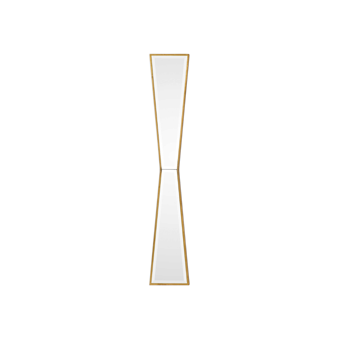 Untitled-design165-6.png