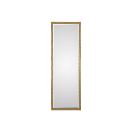 Uttermost Vilmos Mirror