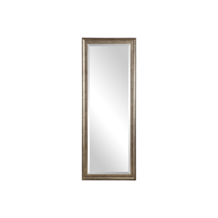 Uttermost Aaleah Mirror