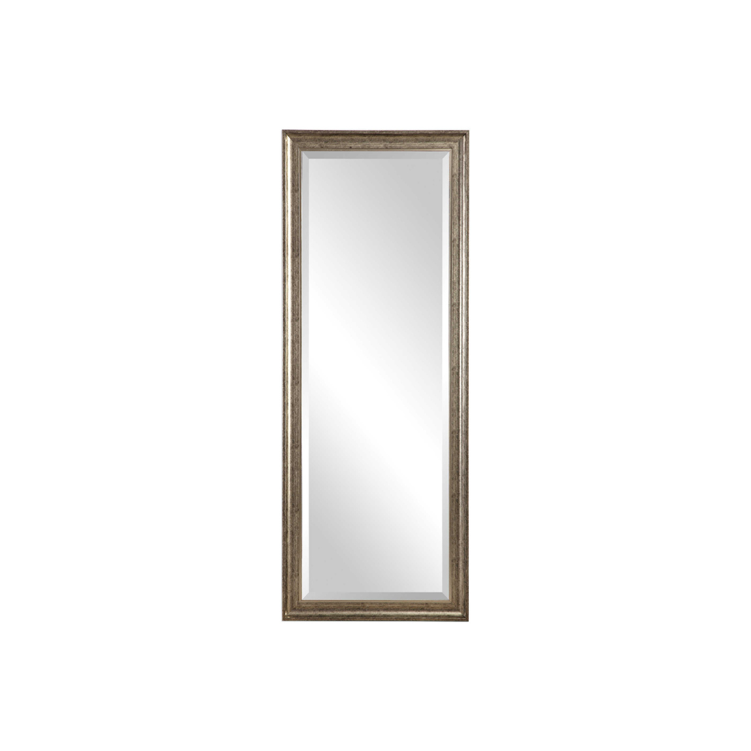 Untitled-design167-11.png