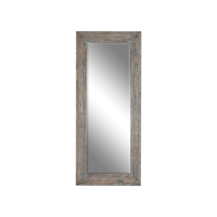 Uttermost Missoula Mirror