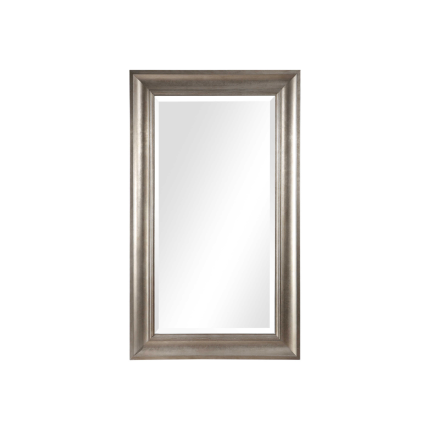 Uttermost Palia Mirror