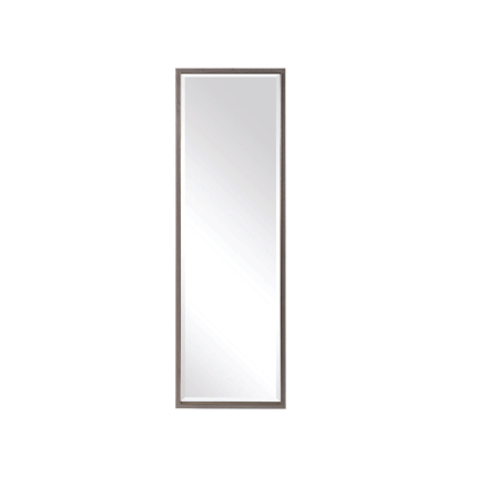 Uttermost Kian Mirror