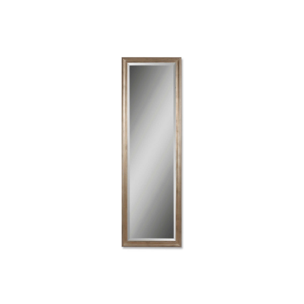 Uttermost Hekman Mirror