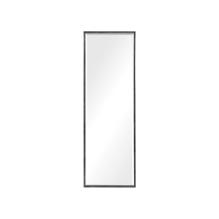 Uttermost Callan Black Mirror