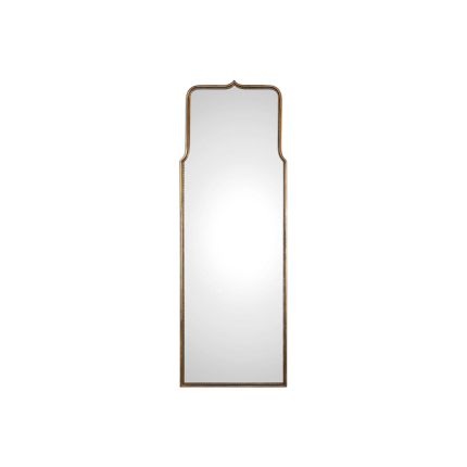 Uttermost Adelasia Mirror