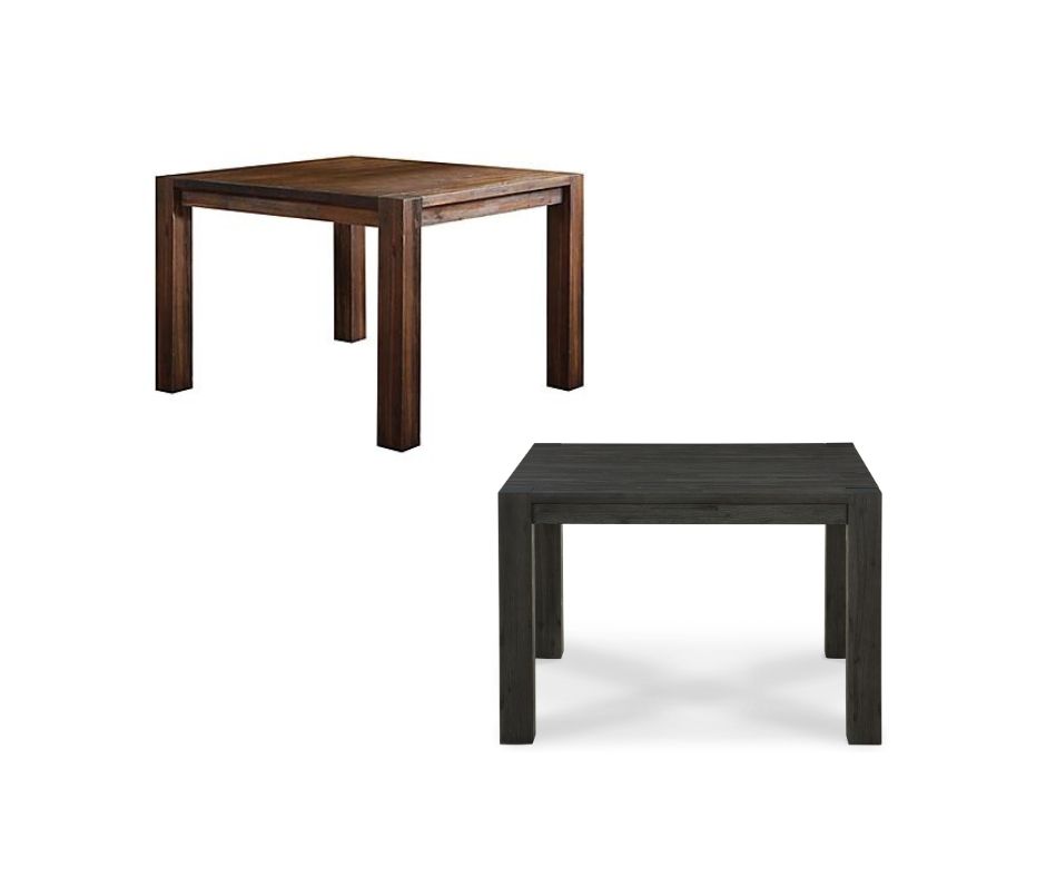 Untitled-design205.jpg