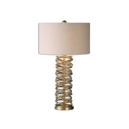 Uttermost Amarey Table Lamp