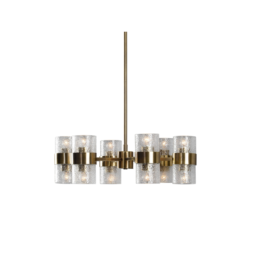 Untitled-design214-1.png