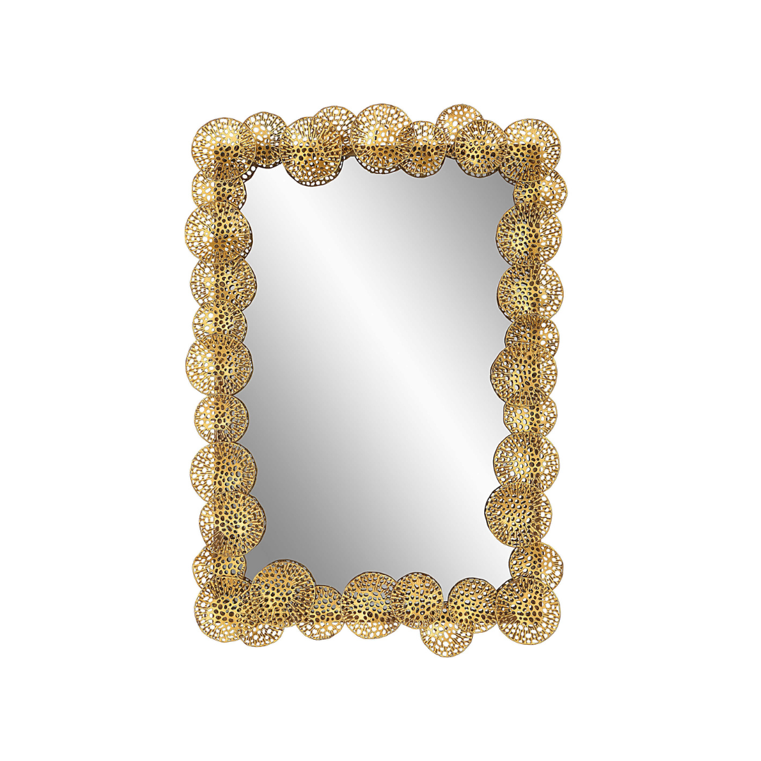Untitled-design258-1-1.png