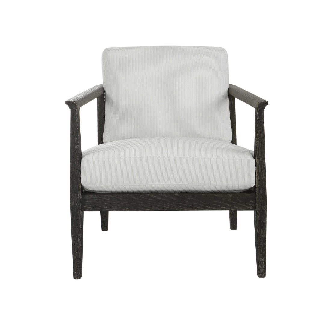 Untitled-design258-1-2.png