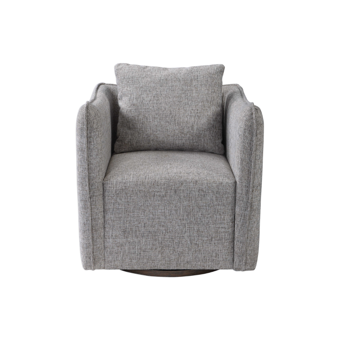 Untitled-design259-1-1.png