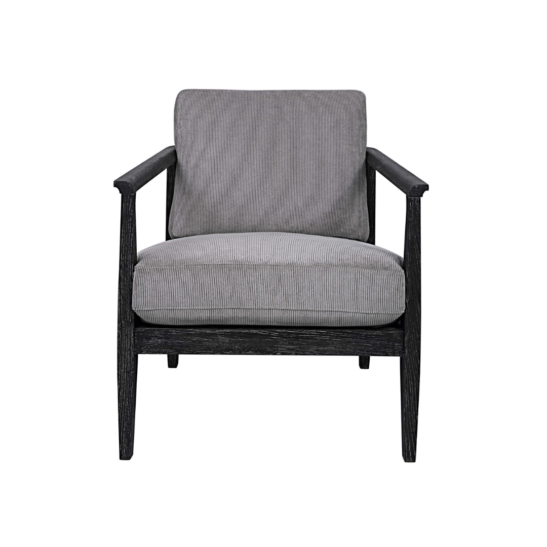 Untitled-design259-2-1.png