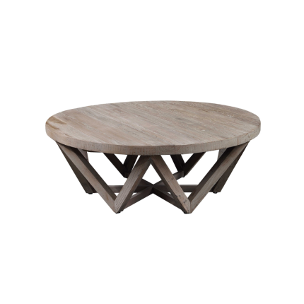 Uttermost Kendry Coffee Table