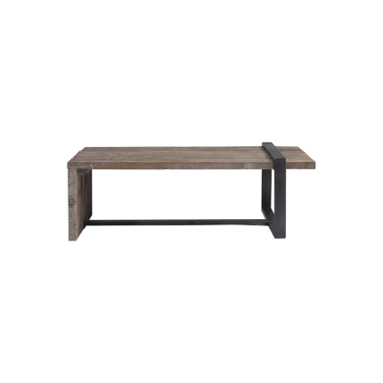Uttermost Genero Coffee Table