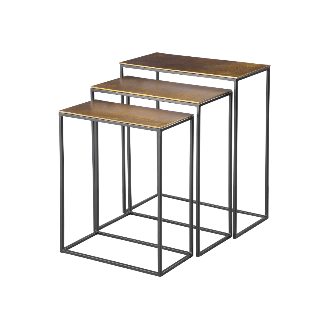 Untitled-design99-1-1.png