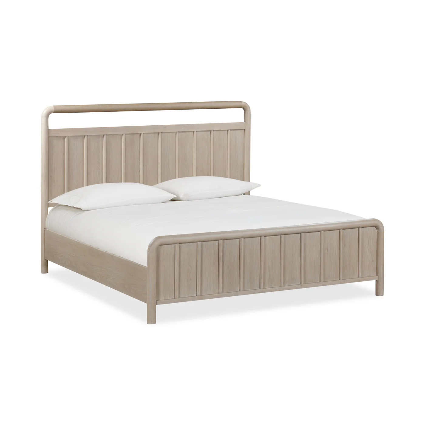 Camden_Shiplap_Oak_Wood_Platform_Bed_in_Chai_655450436673_QATKH_Image_4_1400x1400