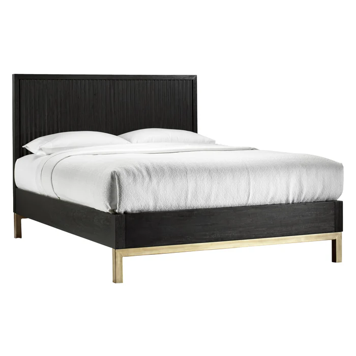 Kentfield_Solid_Wood_Platform_Bed_in_Black_Drifted_Oak_655450158865_8ZU5P_Image_4_700x700