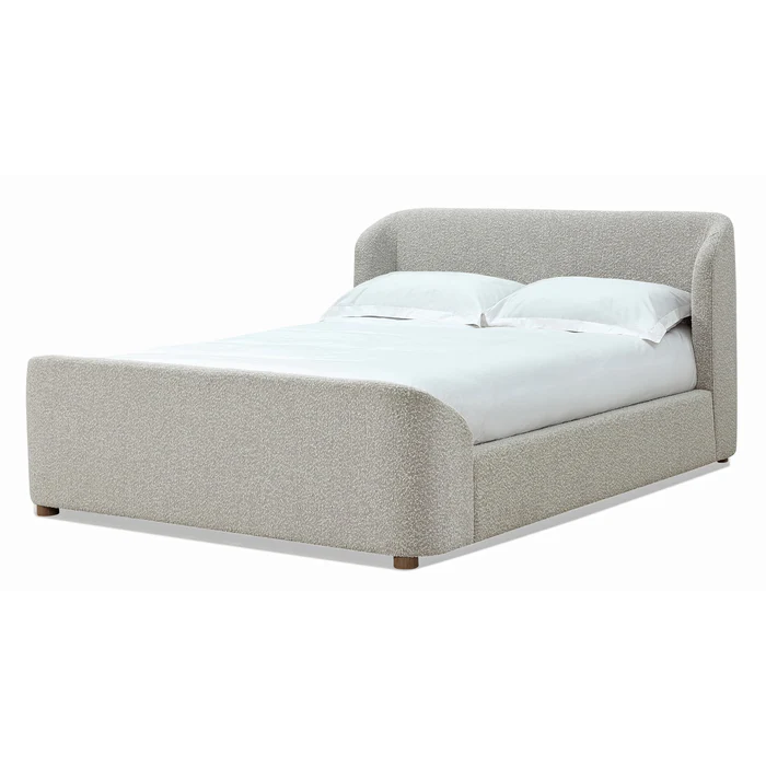 Kiki_Upholstered_Platform_Bed_in_Cotton_Ball_Boucle_655450394584_MQNBH_Image_4_700x700 (1)