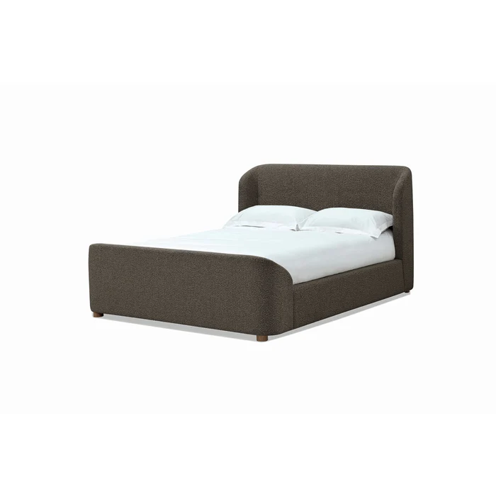 Kiki_Upholstered_Platform_Bed_in_Pumpernickel_Boucle_655450414923_MQRVH_Image_4_700x700
