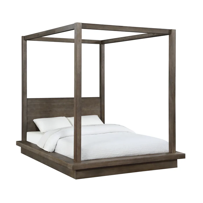 Melbourne_Wood_Canopy_Bed_in_Dark_Pine_655450262869_8D64F_Image_3_700x700