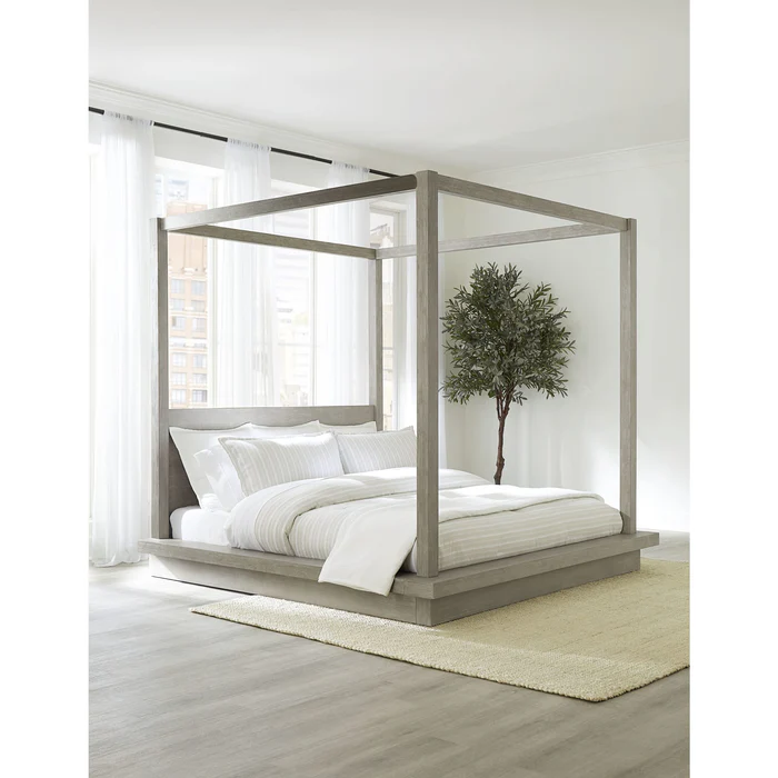 Melbourne_Wood_Canopy_Bed_in_Mineral_655450394089_8DBXF5_Main_Image_700x700 (1)