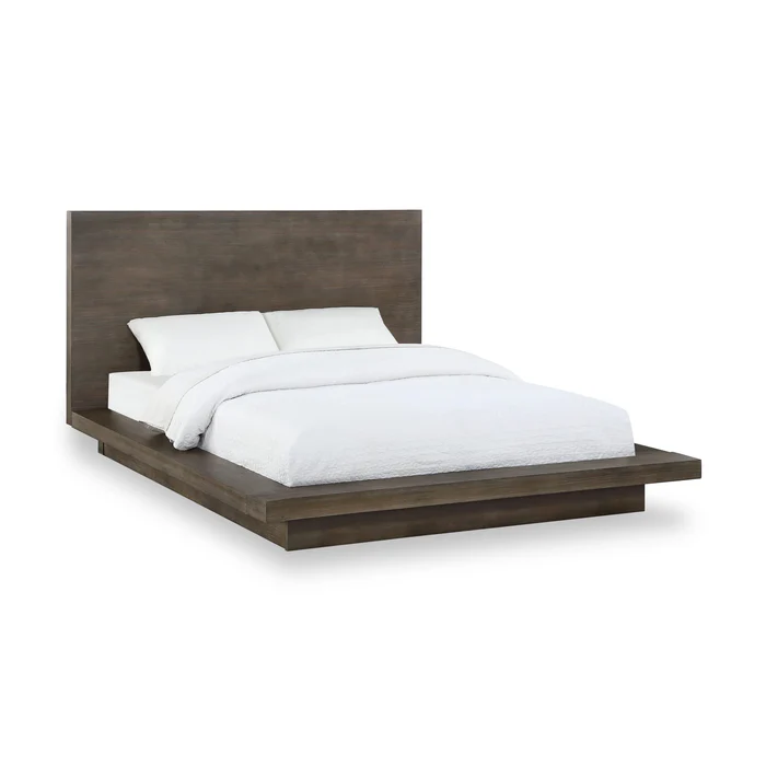 Melbourne_Wood_Platform_Bed_in_Dark_Pine_655450259036_8D64H_Image_2_700x700