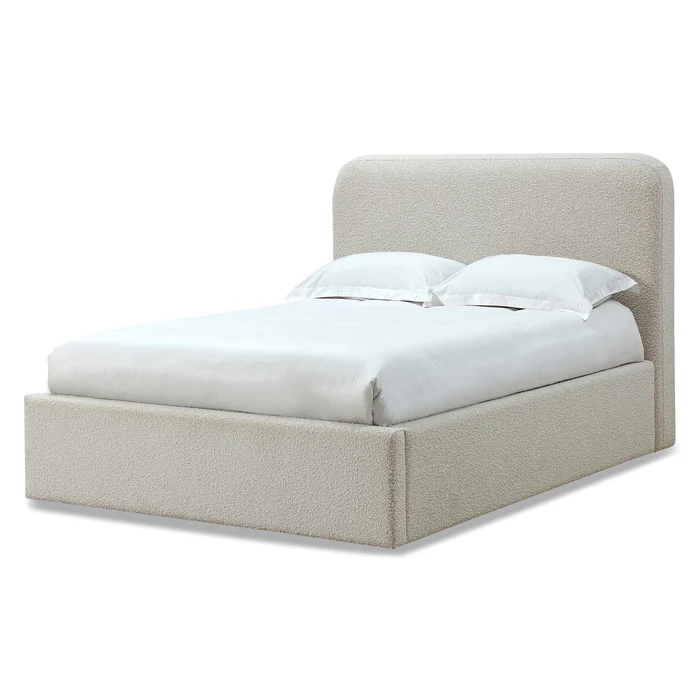 Off-White_Upholstered_Platform_Bed_in_Ricotta_Boucle_655450394454_MQMYH_Image_4_700x700 (1)