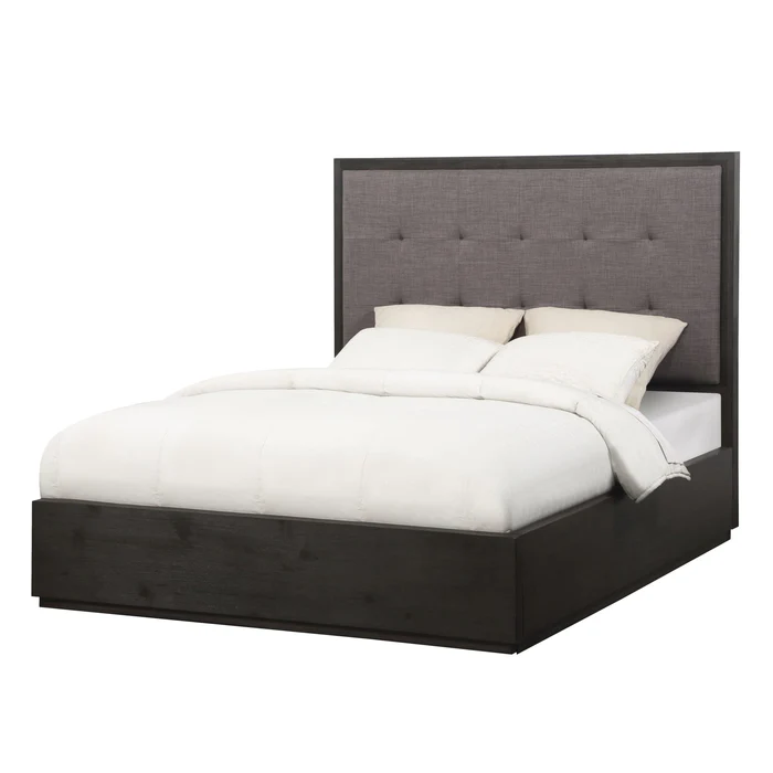 Oxford Storage Bed Dolphin