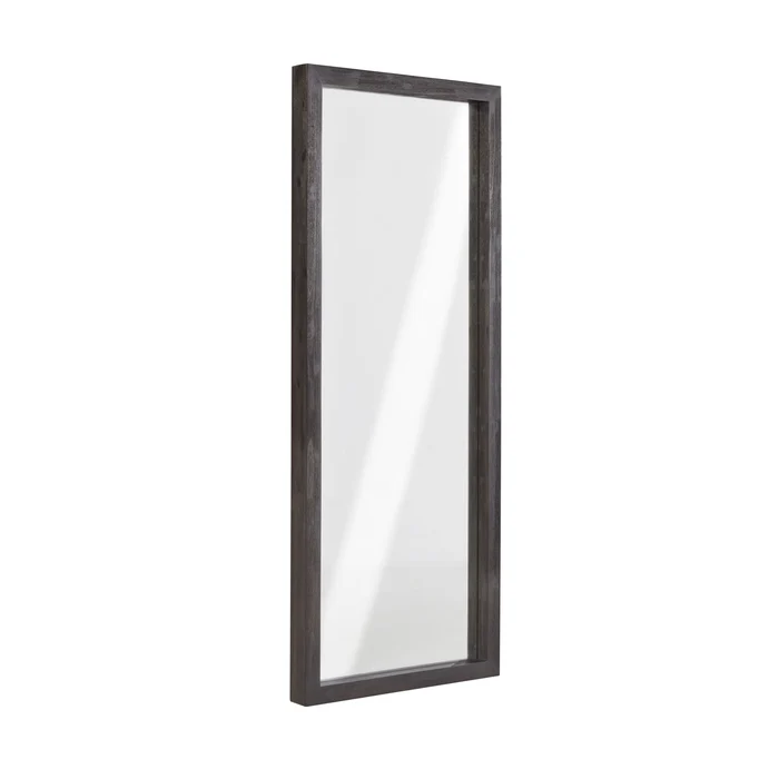 Oxford_Floor_Low_Mirror_-_Basalt_Grey_655450252075_AZU583FL_Image_2_700x700